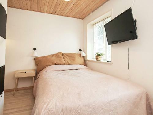 Holiday Home �r�sk�bing Viii