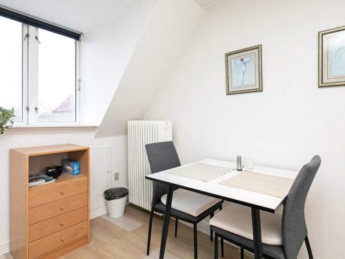 Holiday Home �r�sk�bing IX