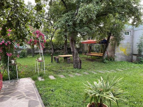 Apartamento Js Guest House