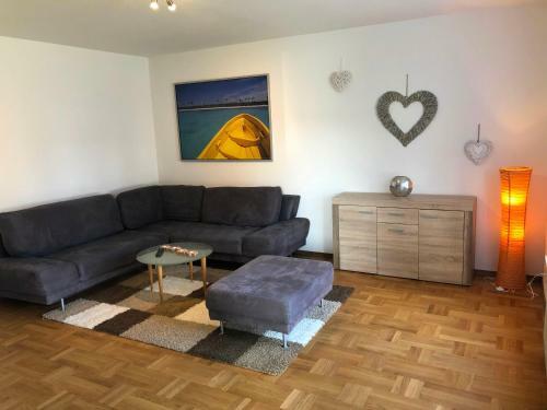 Apartamento Ferienwohnungen / Ferienhaus Adelsried