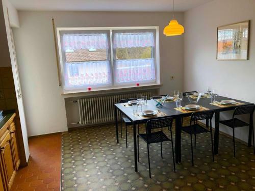 Apartamento Ferienwohnungen / Ferienhaus Adelsried
