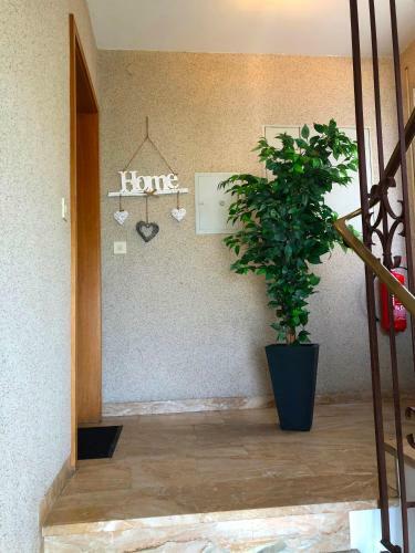 Apartamento Ferienwohnungen / Ferienhaus Adelsried