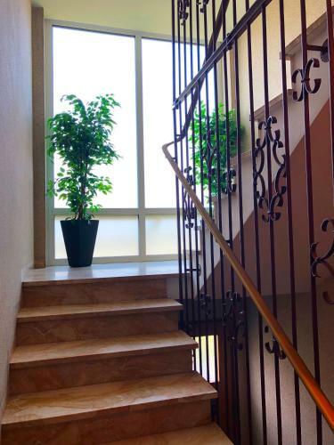 Apartamento Ferienwohnungen / Ferienhaus Adelsried