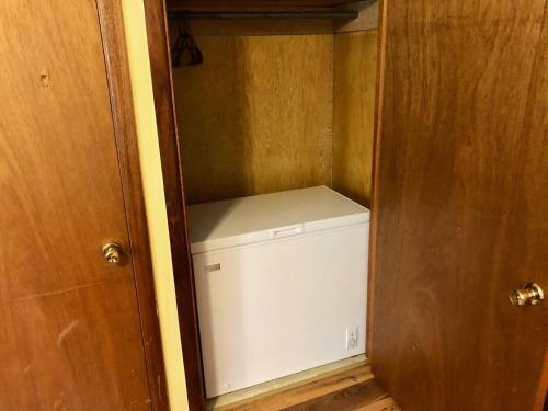 Apartamento Fishermans Place