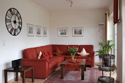 Villa Eifelpalace Sb4 Am N�rburgring