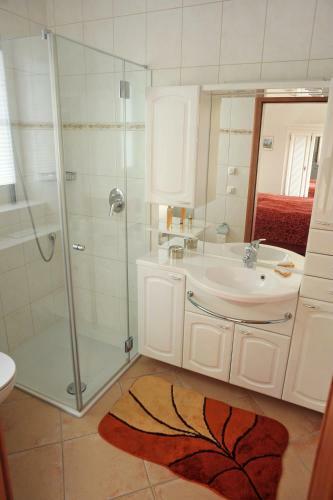 Villa Eifelpalace Sb4 Am N�rburgring