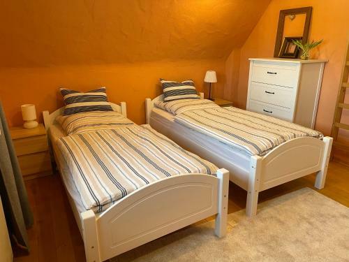 G�stezimmer Adenau