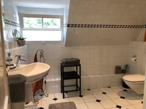 G�stezimmer Adenau