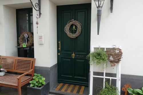 G�stezimmer Adenau