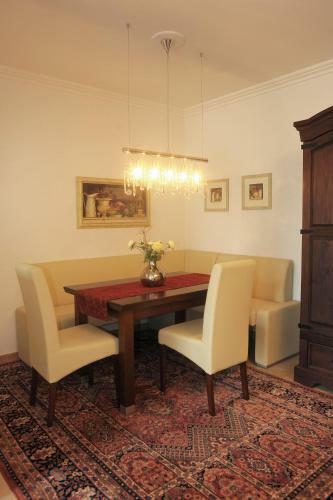 Villa Eifelpalace Sb5 Am N�rburgring