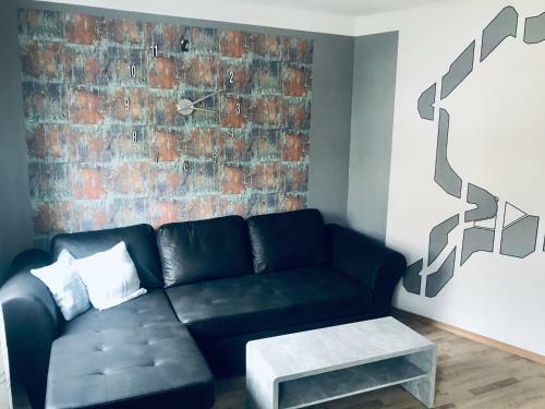 Apartamento Fewo194-mint Im Herzen Von Adenau/n�rburgring