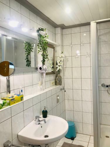 Apartamento Fewo194-mint Im Herzen Von Adenau/n�rburgring