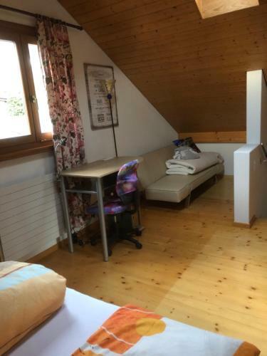 Apartamento Ganze Ferienwohnung Mit Garten N�he Grotti