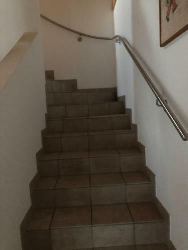 Apartamento Ganze Ferienwohnung Mit Garten N�he Grotti