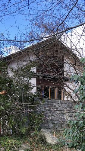 Apartamento Ganze Ferienwohnung Mit Garten N�he Grotti