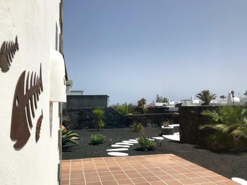 Villa Mici