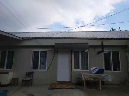 Homestay In Tatev