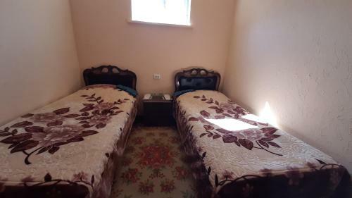 Homestay In Tatev