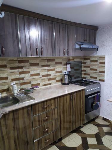 Homestay In Tatev