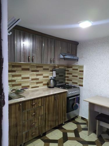 Homestay In Tatev