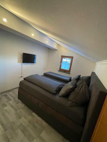 Apartamento Appartment Schmidl