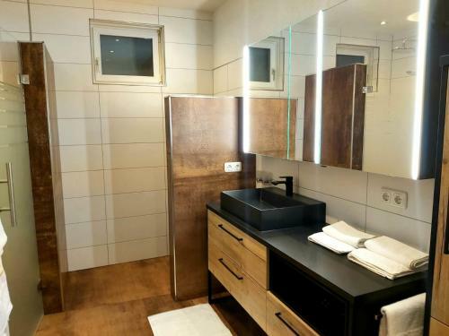 Apartamento Neuer�ffnung Buchbergdomizil