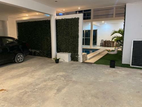 Hermosa Casa En La Playa Para Ti