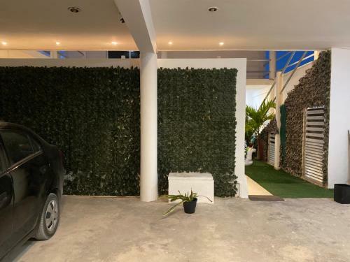Hermosa Casa En La Playa Para Ti