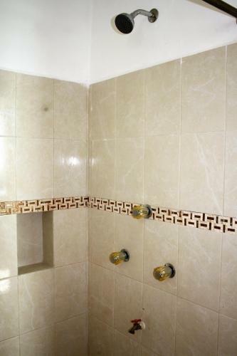 Cute Refurbished Beachfront House, Private Paradise For A Couple