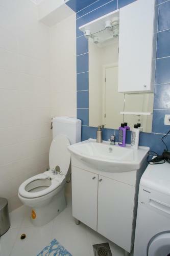 Hostal Guesthouse Aurora