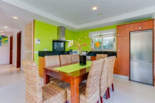 Yupihome Villa Magn�lia