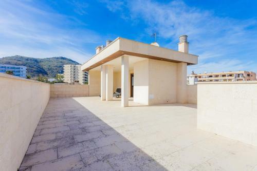 Yupihome Villa Magn�lia