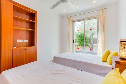 Yupihome Villa Magn�lia