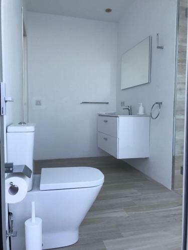 Yupihome Villa Magn�lia