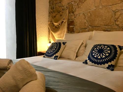 Apartamento Palmera