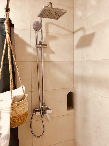 Apartamento Palmera