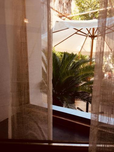Apartamento Palmera