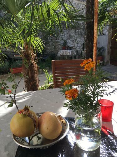 Apartamento Palmera
