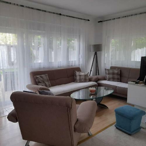 Villa Vacation House Vila Guma Rastani Mostar