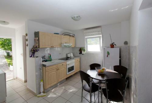 Villa Vacation House Vila Guma Rastani Mostar