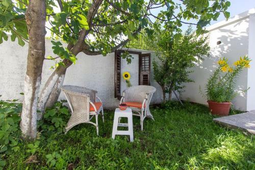 Villa Vacation House Vila Guma Rastani Mostar