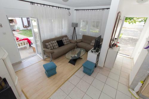 Villa Vacation House Vila Guma Rastani Mostar