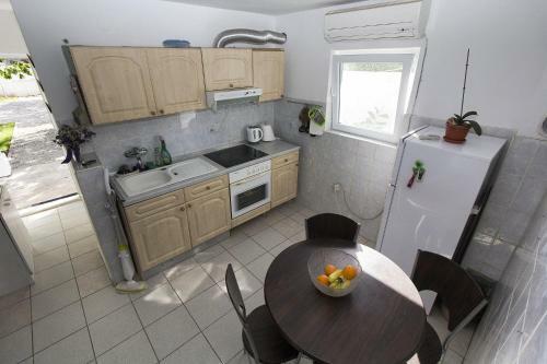 Villa Vacation House Vila Guma Rastani Mostar