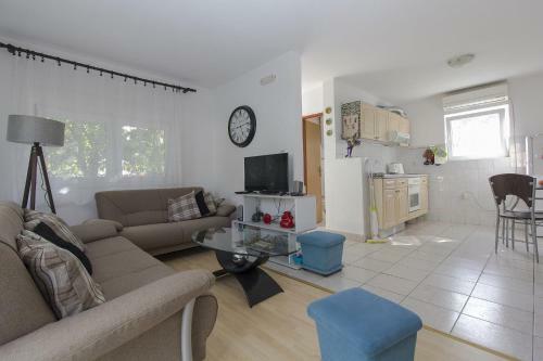 Villa Vacation House Vila Guma Rastani Mostar