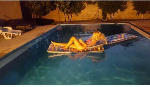 Villa Vacation House Vila Guma Rastani Mostar