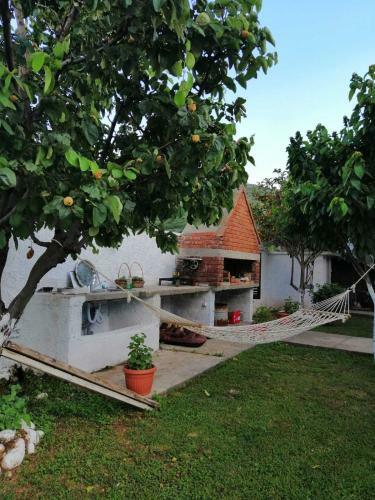 Villa Vacation House Vila Guma Rastani Mostar
