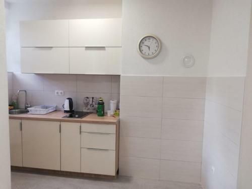 Apartman Gosto