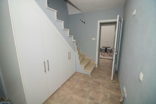Hostal Villa M
