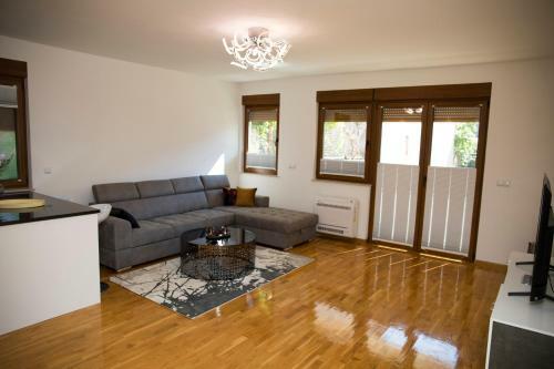 Apartman Nellalara