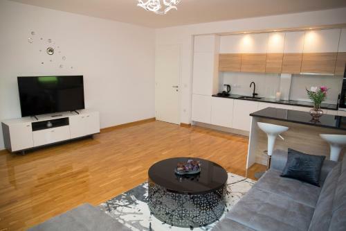 Apartman Nellalara